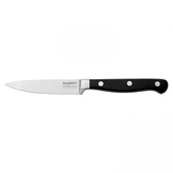 Berghoff krájací nôž 9 cm 1301074 Berghoff krájací nôž 9 cm 1301074