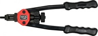 RUČNÁ NITOVACIA MATICA NIT M5-M12 330mm YATO RUČNÁ NITOVACIA MATICA NIT M5-M12 330mm YATO