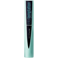 Maybelline Total Temptation Vodeodolná maskara 9,4 ml Maybelline Total Temptation Vodeodolná maskara 9,4 ml