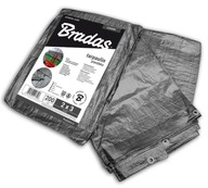 PLACHTA 3x4 4X3 AUTOTERASA HRUBÁ VODEODOLNÁ VYSTUŽENÁ 200g PLACHTA 3x4 4X3 AUTOTERASA HRUBÁ VODEODOLNÁ VYSTUŽENÁ 200g