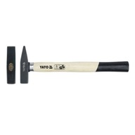 YATO 4508 kladivo zámočnícke, tesárske kladivo 1000 g 360 mm YATO 4508 kladivo zámočnícke, tesárske kladivo 1000 g 360 mm