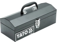 Box na náradie Yato YT-0882