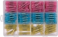 200 KS ZMRŠŤOVACIA TUBA 0,5-6mm2 Yato