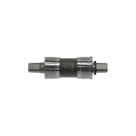 Vložka spodnej konzoly Shimano UN300 Square 110/68 mm Vložka spodnej konzoly Shimano UN300 Square 110/68 mm