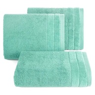DAMLA UTERÁK 70X140 EUROFIRES 100% BAVLNA MÄŤ DAMLA UTERÁK 70X140 EUROFIRES 100% BAVLNA MÄŤ