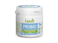 Probiotikum pre psov pre psov 100 g rýchle dodanie Probiotikum pre psov pre psov 100 g rýchle dodanie