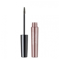 ARTDECO EYE BROW FILLER LIGHT BROWN BROW GEL 7ml ARTDECO EYE BROW FILLER LIGHT BROWN BROW GEL 7ml