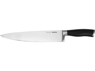 Yato YG-02231 kuchynský nôž 255/395mm Yato YG-02231 kuchynský nôž 255/395mm
