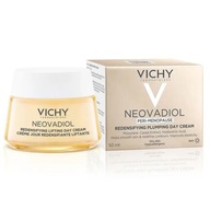 VICHY NEOVADIOL PERI MENO SUCHÝ DENNÝ KRÉM 50ml VICHY NEOVADIOL PERI MENO SUCHÝ DENNÝ KRÉM 50ml