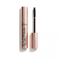 Gosh Boombastic Overdose Mascara 01 Black zahusťujúca maskara 13ml Gosh Boombastic Overdose Mascara 01 Black zahusťujúca maskara 13ml