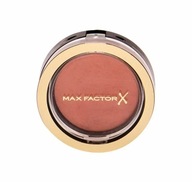 MAX FACTOR BLUSH CREME PUFF BLUSH 55 OHROMUJÚCA SIENNA MAX FACTOR BLUSH CREME PUFF BLUSH 55 OHROMUJÚCA SIENNA