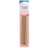 Yankee Candle Pink Sands osviežovač vzduchu sprej a difuzér 5 ks (U) P2 Yankee Candle Pink Sands osviežovač vzduchu sprej a difuzér 5 ks (U) P2