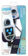 LITTLE TIKES 2 KAMERA RIADITEĽ KAMERY TOBI KIDS LITTLE TIKES 2 KAMERA RIADITEĽ KAMERY TOBI KIDS