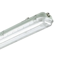 Žiarivka Philips 2x36W T8 IP65 TCW060 Žiarivka Philips 2x36W T8 IP65 TCW060