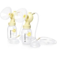 Medela Symphony Double Pumping Set