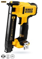 DEWALT Zošívačka káblov DCN701N 18V XR pre ELEKTRIKÁROV DEWALT Zošívačka káblov DCN701N 18V XR pre ELEKTRIKÁROV