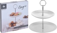 2-POSTUPNÝ VZOR OVOCIE OBJEDNÁVANIE KOLÁČKY COOKIES 2-POSTUPNÝ VZOR OVOCIE OBJEDNÁVANIE KOLÁČKY COOKIES