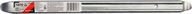 VEDRICA PNEUMATIK 400MM CRV YT-0808 VEDRICA PNEUMATIK 400MM CRV YT-0808