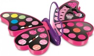 Clementoni make-up sada 78236 Clementoni make-up sada 78236