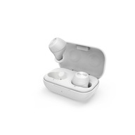 Bezdrôtové slúchadlá Thomson WEAR7701W TWS Bezdrôtové slúchadlá Thomson WEAR7701W TWS