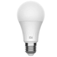 XIAOMI MI SMART LED žiarovka E27 WiFi 2700K XIAOMI MI SMART LED žiarovka E27 WiFi 2700K