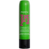 MATRIX FOOD FOR SOFT vlasový kondicionér 300 ml MATRIX FOOD FOR SOFT vlasový kondicionér 300 ml