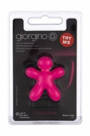 Vôňa Mr&Mrs Giorgino Citrus and Musk Vôňa Mr&Mrs Giorgino Citrus and Musk