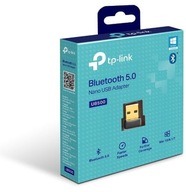 Bluetooth 5.0 Nano USB adaptér TP-Link UB500