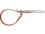 Yato YT-0825 remeňový kľúč na olejové filtre Yato YT-0825 remeňový kľúč na olejové filtre