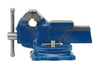 OTOČNÝ ZÁMOKOVÝ ZVERÁK 100MM OTOČNÝ ZÁMOKOVÝ ZVERÁK 100MM
