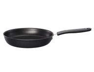 Fiskars FUNCTIONAL FORM tradičná panvica, 24 cm, hliník Fiskars FUNCTIONAL FORM tradičná panvica, 24 cm, hliník