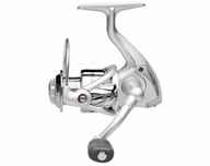 Navijak Mistrall Ecospin 5,0:1 Navijak Mistrall Ecospin 5,0:1
