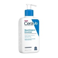 CeraVe emulzia 473 ml hydratačný telový a