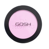 GOSH I'm Blushing 005 Shocking Pink GOSH I'm Blushing 005 Shocking Pink