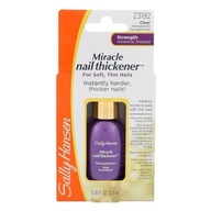 Zázračný zahusťovač nechtov Sally Hansen Zázračný zahusťovač nechtov Sally Hansen