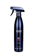 Foen Savor parfém do auta 500ml Foen Savor parfém do auta 500ml