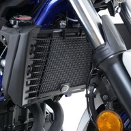 KRYT RADIÁTORA YAMAHA YZF-R25 14-/YZF-R3 15-