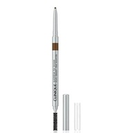 Clinique Quickliner For Brows Ceruzka na obočie 05