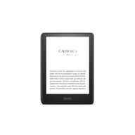Čítačka Amazon Kindle Paperwhite 5 32 GB čierna