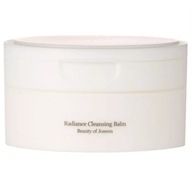 Beauty of Joseon Cleansing Balm Balzam na odličovanie 100ml Beauty of Joseon Cleansing Balm Balzam na odličovanie 100ml