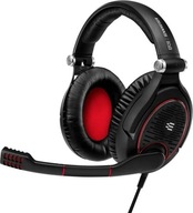 Slúchadlá na uši Sennheiser G4ME ZERO GAMING Slúchadlá na uši Sennheiser G4ME ZERO GAMING