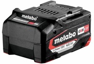 METABO 62502700 Metabo Li-Ion akumulátor 18 V 4,0 Ah