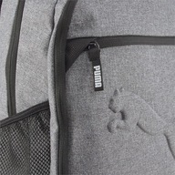 Batoh Puma 07913640 BUZZ BACKPACK NS Batoh Puma 07913640 BUZZ BACKPACK NS