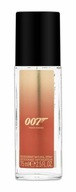 James Bond 007 Pour Femme dezodorant v spreji 75ml