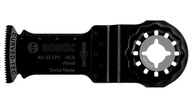 BOSCH pílový kotúč HCS Starlock AIZ 32 EPC, drevo 50 x 32 mm 2609256947 BOSCH pílový kotúč HCS Starlock AIZ 32 EPC, drevo 50 x 32 mm 2609256947