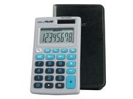 Milan Office Calculator 8411574027836