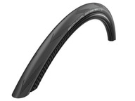 Plášť na bicykel Schwalbe ONE Tube 700x25c Plášť na bicykel Schwalbe ONE Tube 700x25c