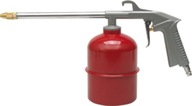PUPPING GUN + 950ML NÁDRŽ YATO PUPPING GUN + 950ML NÁDRŽ YATO