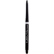 L'Oreal Paris Infaillible Grip 36H Automatic Eye P1 L'Oreal Paris Infaillible Grip 36H Automatic Eye P1