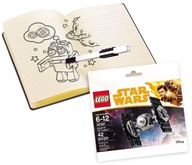 LEGO Star Wars 30381 Imperial TIE Fighter